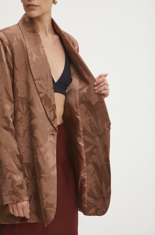 Sako Answear.LAB 6510.TKK