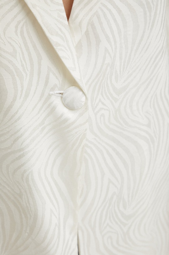 Answear Lab marynarka 6020.TKK