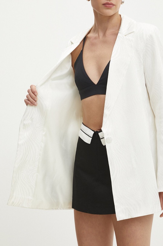 Answear Lab marynarka 6020.TKK