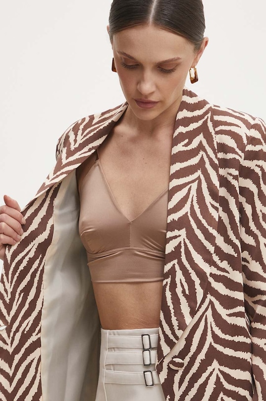 Answear Lab marynarka 6000.TKK