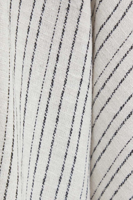 Answear Lab 19784.TMS