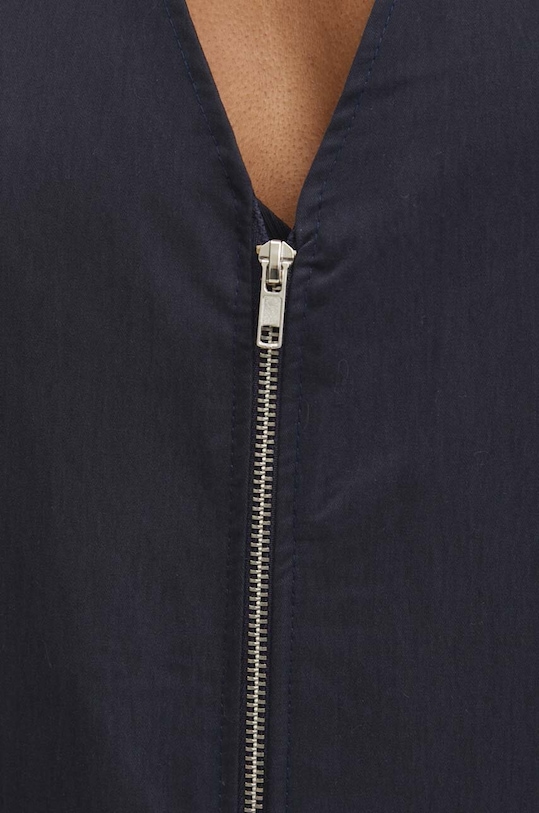 Безрукавка Answear.LAB SNG2.TKK чёрный