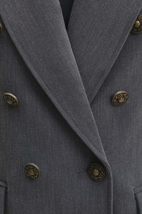 Sako Answear.LAB 3493.HWK