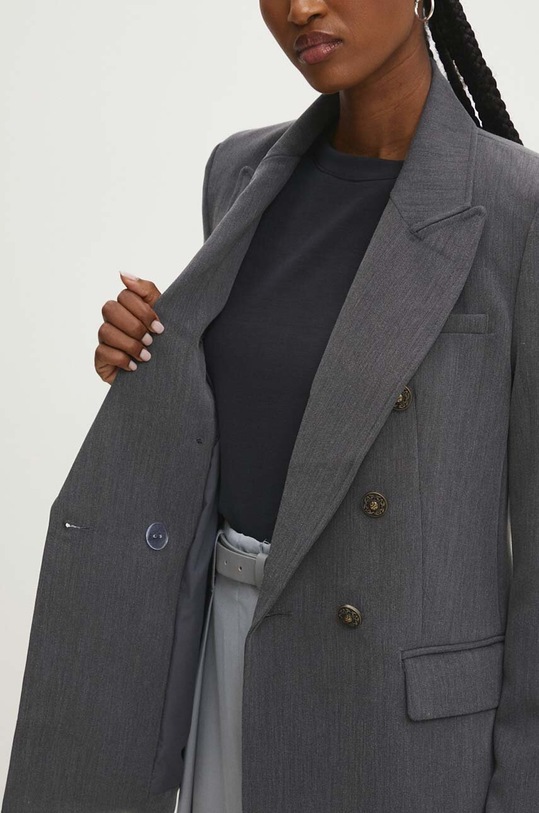 Sako Answear.LAB 3493.HWK