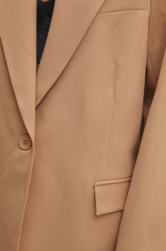 Sako Answear.LAB 130761.TMS