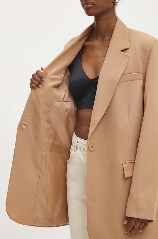 Sako Answear.LAB 130761.TMS