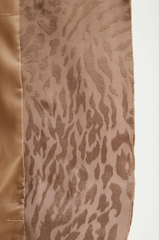 Sako Answear.LAB 6513.th béžová