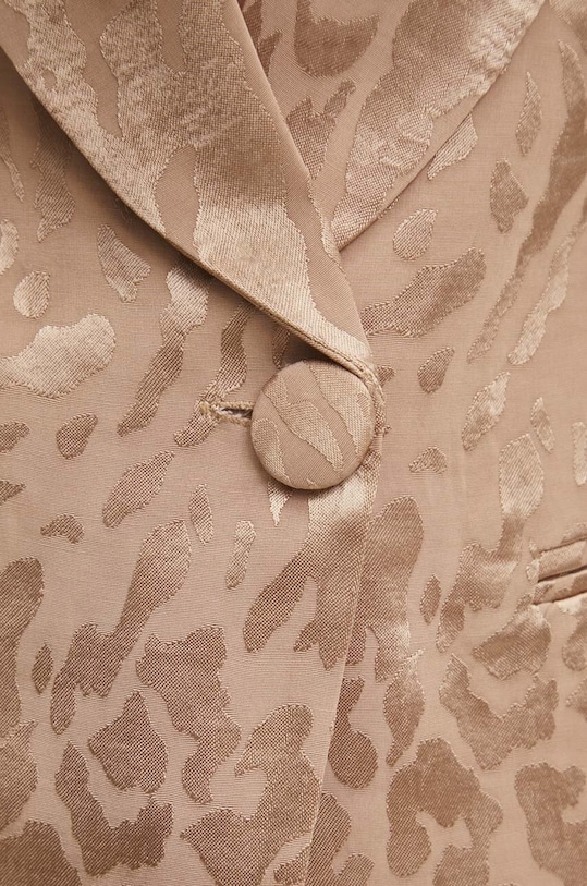 Sako Answear.LAB 6513.th