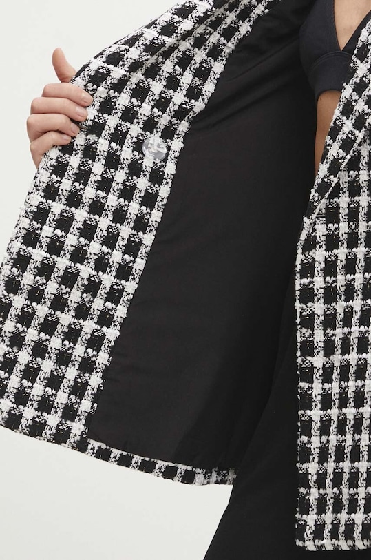 Sako Answear.LAB 8405909.hw