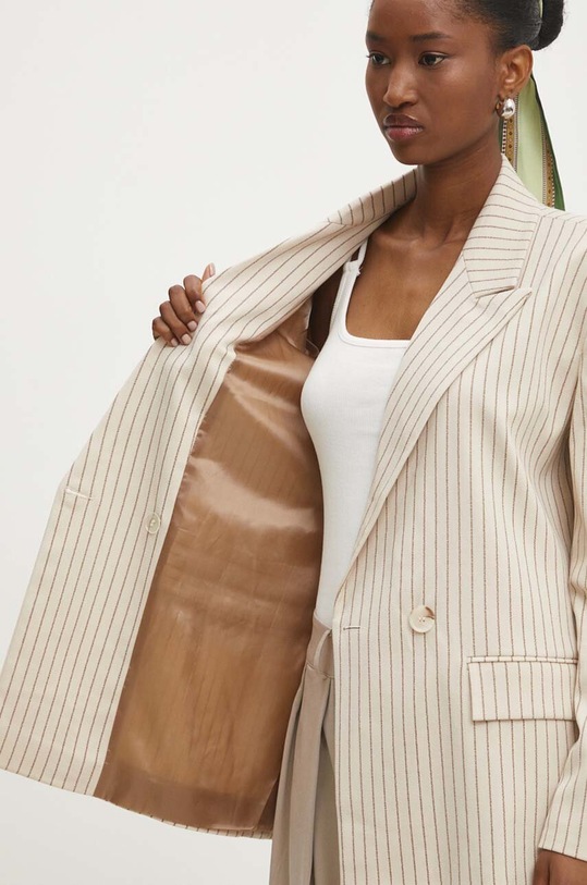 Answear Lab marynarka 4949.TJS