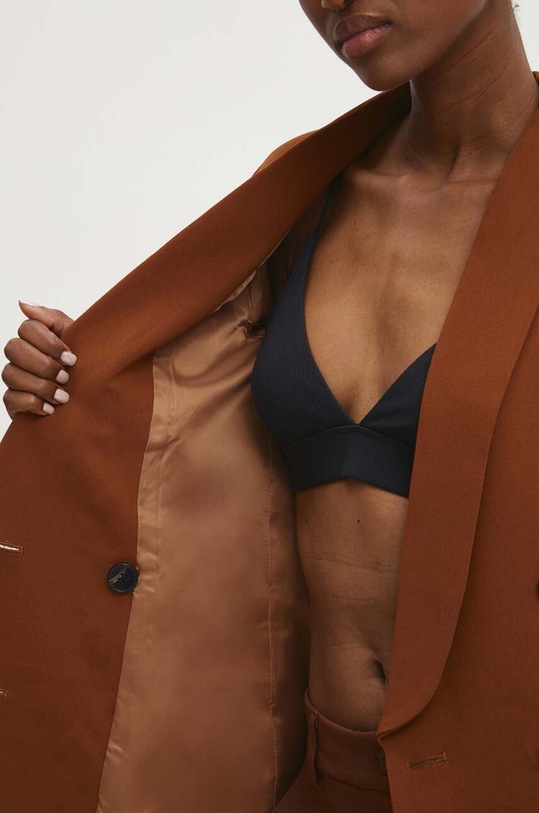 Answear.LAB marynarka 1817.FJS