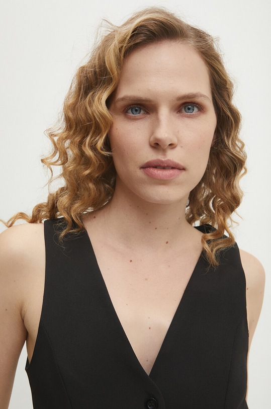 Vesta Answear.LAB cv8771.fh čierna