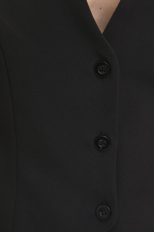 Vesta Answear.LAB cv8771.fh