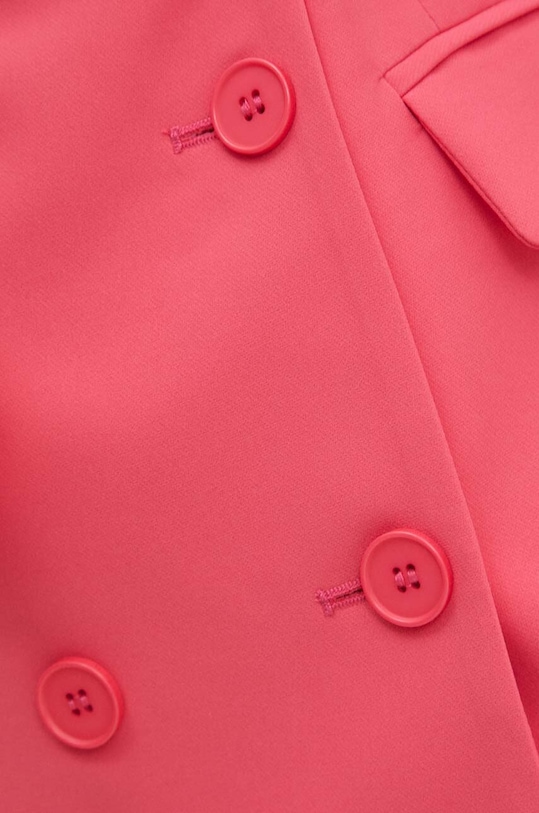 Answear Lab sacou v.2303.fh roz