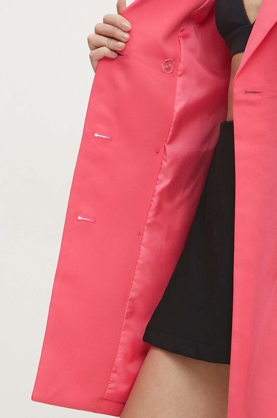 Answear Lab sacou v.2303.fh