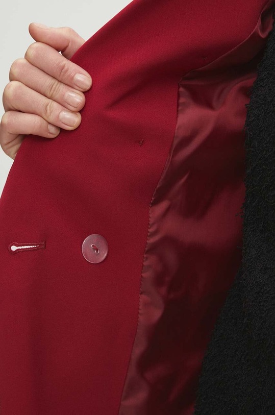 Sako Answear.LAB v.1721.b.fh