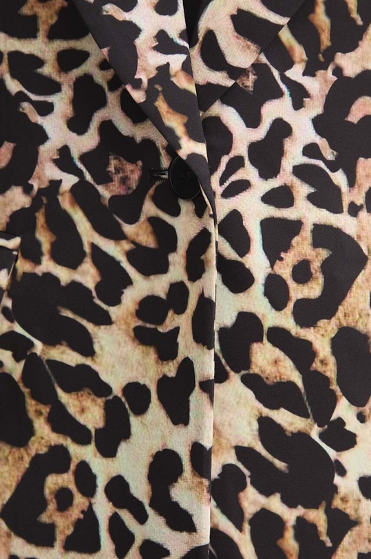 Answear Lab marynarka v2428.fh