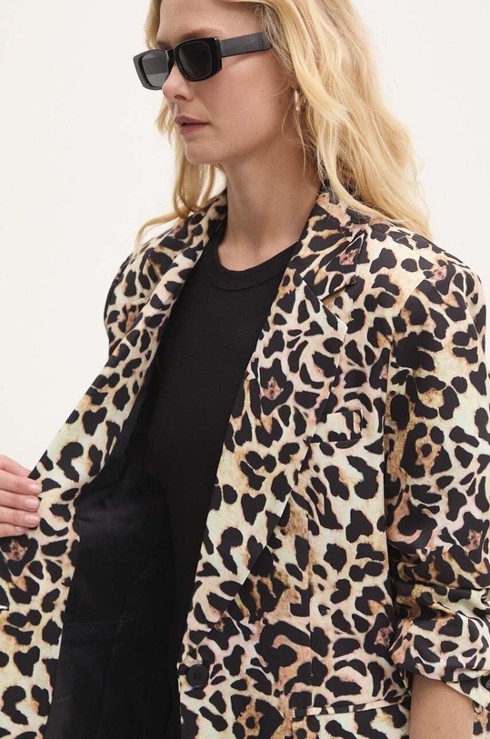 Answear Lab marynarka v2428.fh