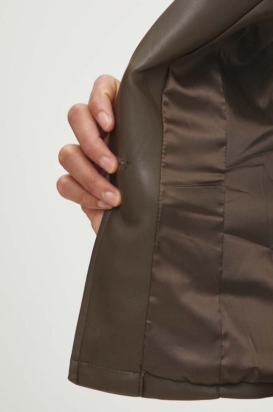 Безрукавка Answear.LAB 9221.ijs