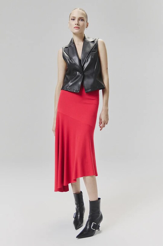 Answear Lab vesta 9221.ijs negru WZ24