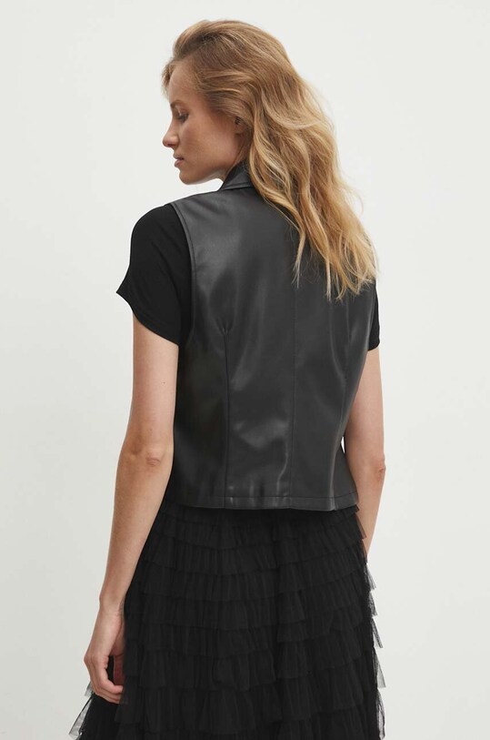 Answear Lab vesta 9221.ijs