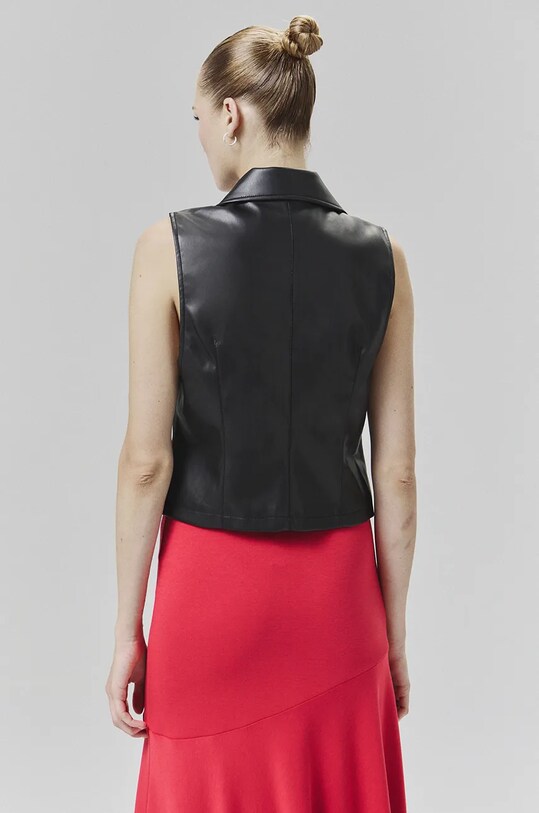 Answear Lab vesta 9221.ijs