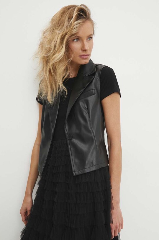 Answear Lab vesta 9221.ijs