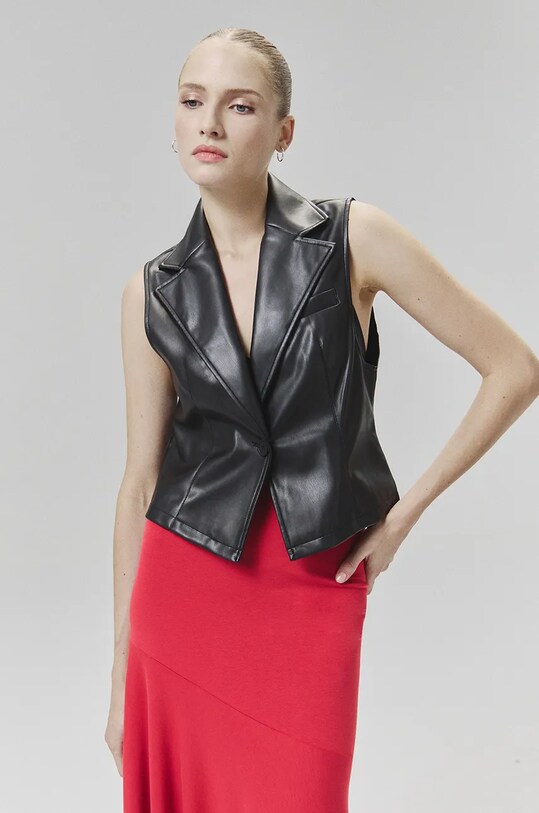 Answear Lab vesta 9221.ijs negru