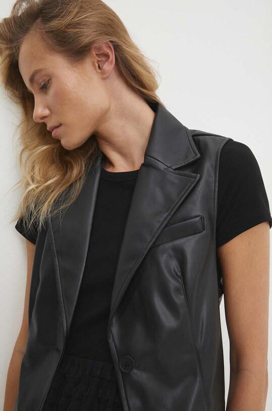 Vesta Answear Lab 9221.ijs