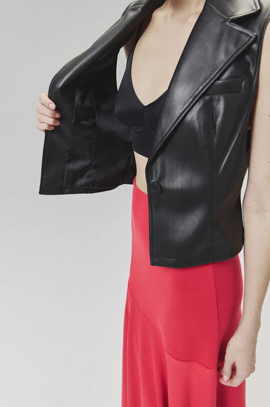 Answear Lab vesta 9221.ijs