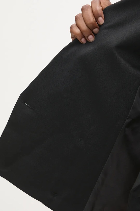 Sako Answear.LAB W24W.LF.130802.tos