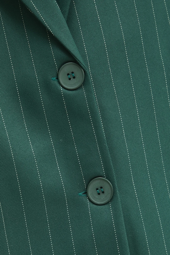 Answear Lab sacou W24W.LF.130814.tos verde