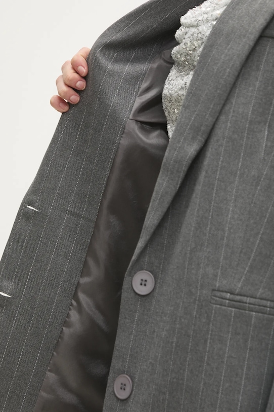 Піджак Answear.LAB W24W.LF.130814.tos