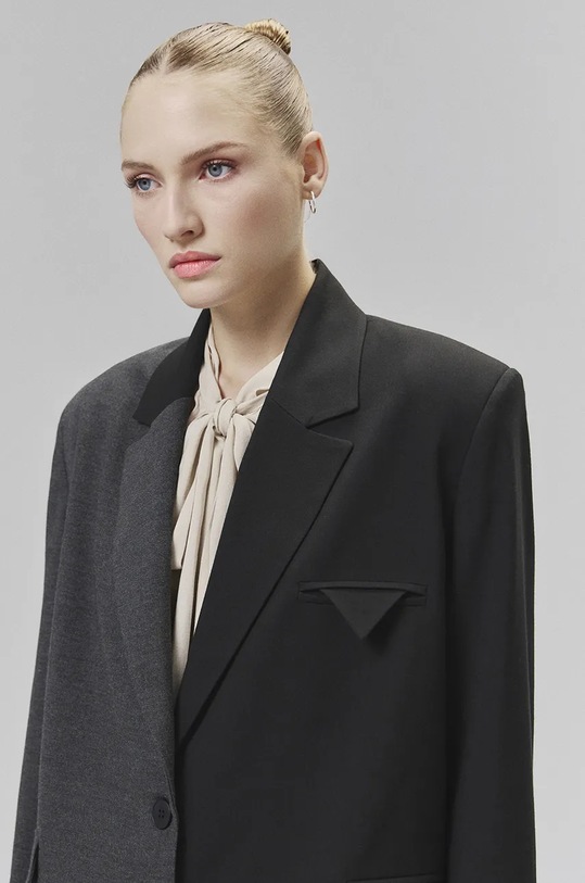 Sako Answear.LAB 130822.tos crna