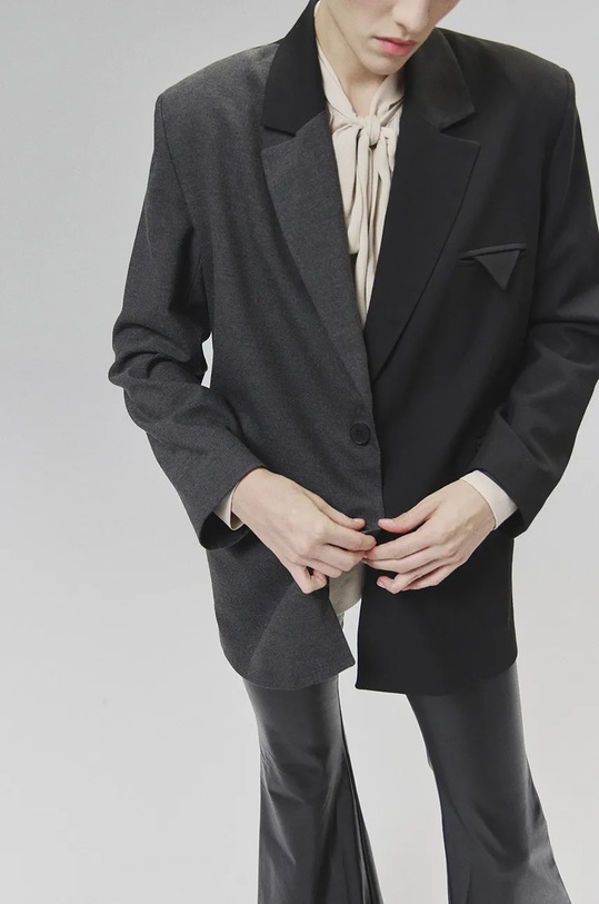 Sako Answear.LAB 130822.tos