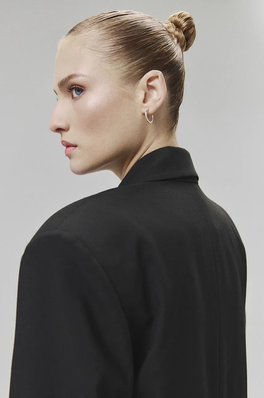 Sako Answear.LAB 130822.tos