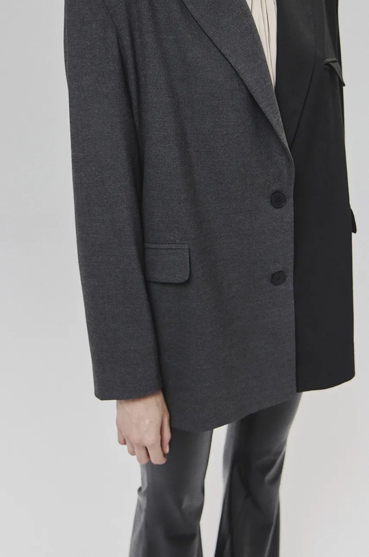 Sako Answear.LAB 130822.tos