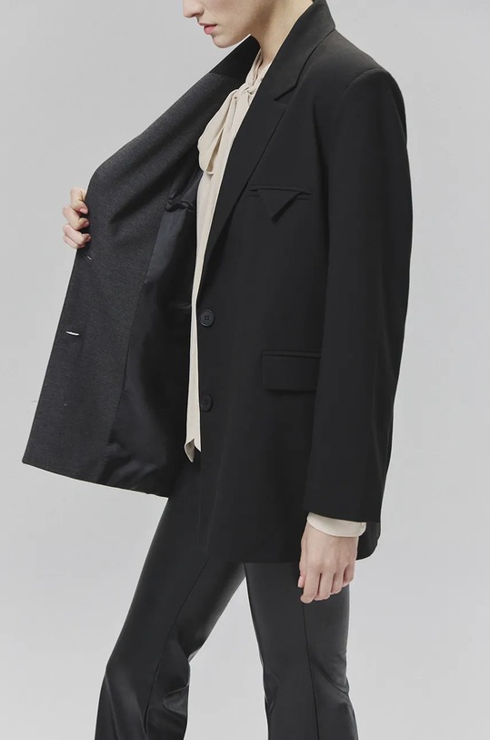 Sako Answear.LAB 130822.tos