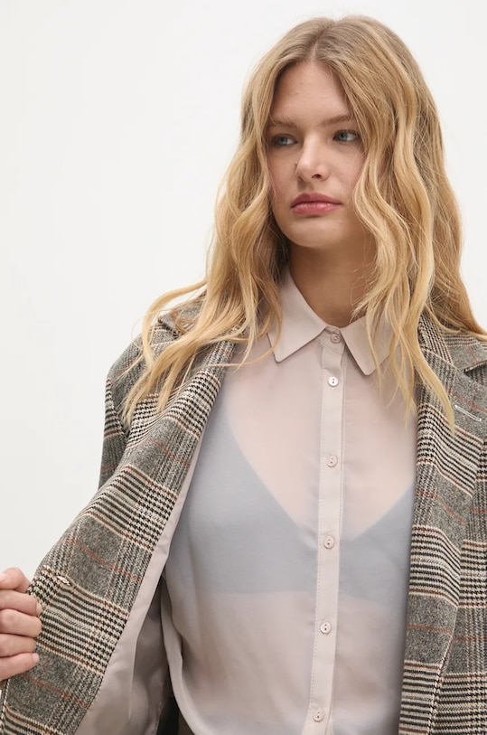 Answear Lab sacou 18748.tos