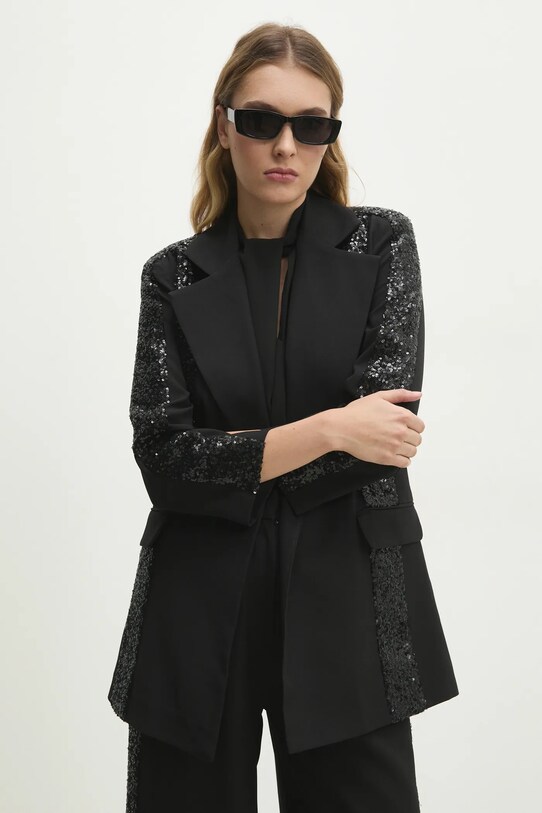 Answear Lab sacou 9702.tos