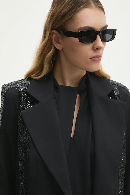 Answear.LAB marynarka 9702.tos