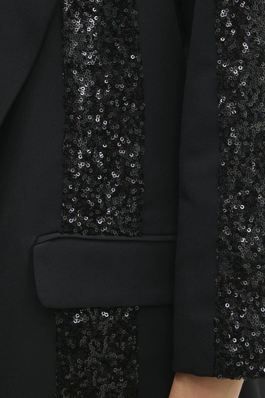 Answear.LAB marynarka 9702.tos