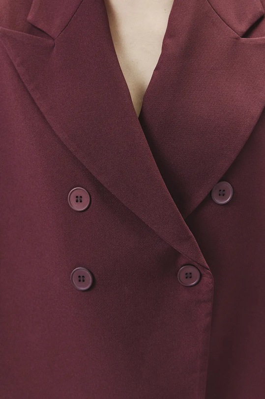 Γιλέκο Answear.LAB W24W.LF.120514.tjs