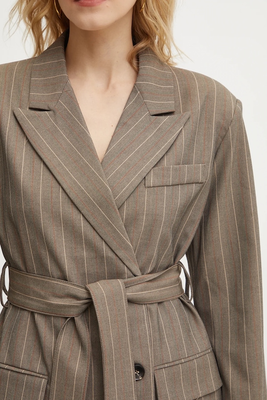 Σακάκι Answear.LAB b9335.ios