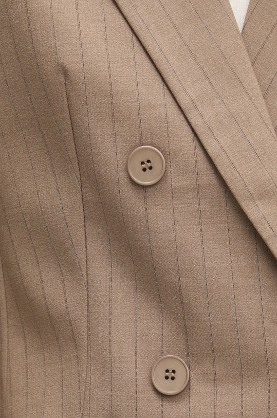 Answear Lab marynarka b9614.ios