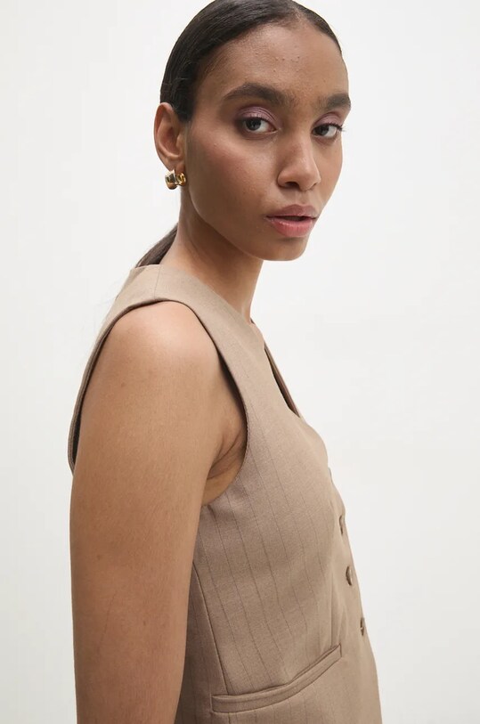 Vesta Answear.LAB b9611.ios