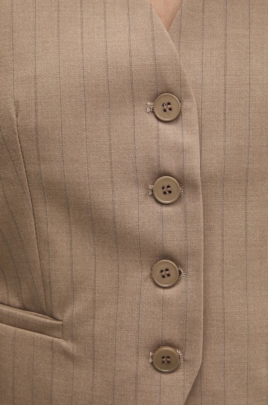 Vesta Answear.LAB b9611.ios