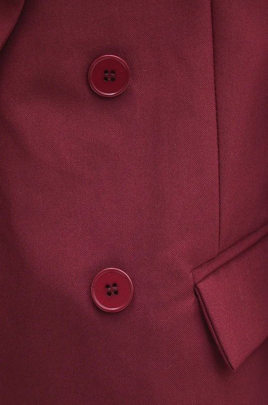 Сако Answear.LAB b9613.ios