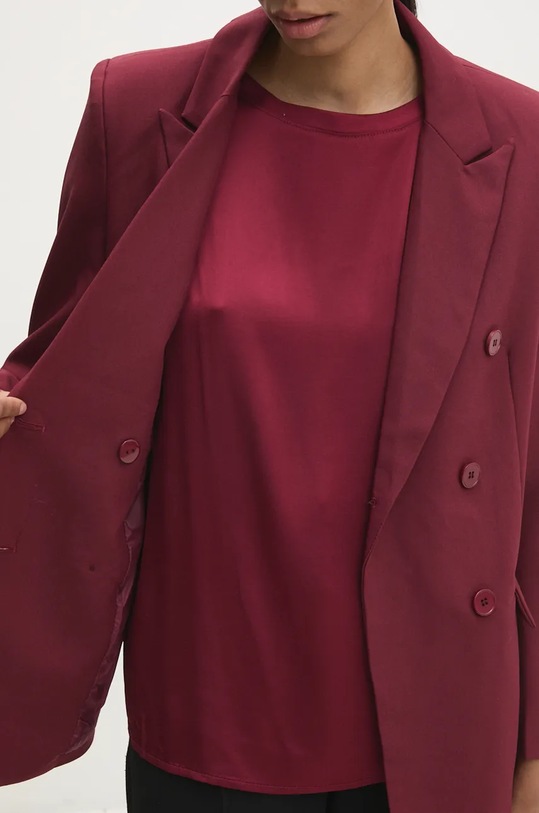 Сако Answear.LAB b9613.ios