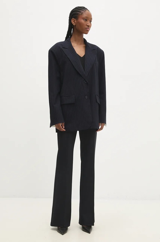 Sako Answear.LAB ATF.V2427.hms tmavomodrá WZ24